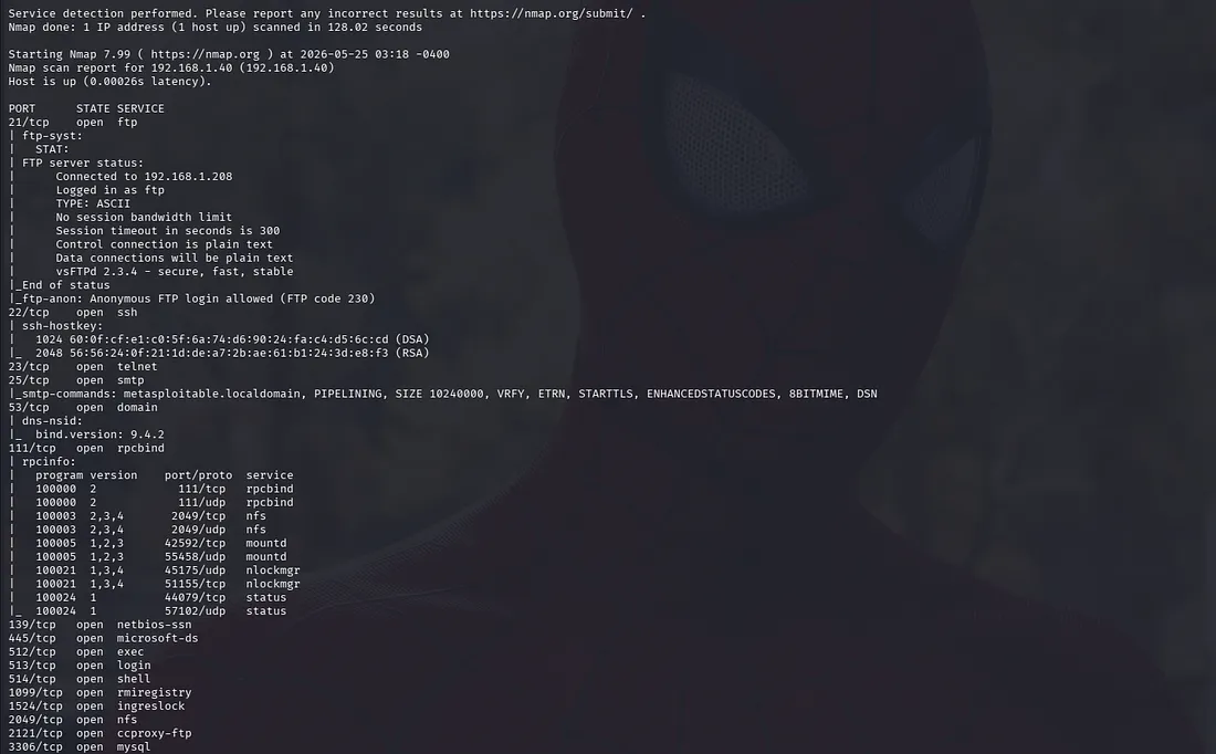 1_MOIgqnOAn-NHDxpLrErPLQ.webp