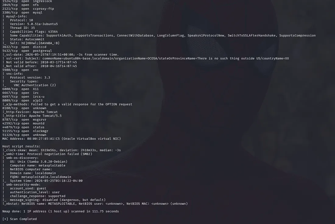 1_tUhq3HNt_QmtMjiCXdGtOg.webp
